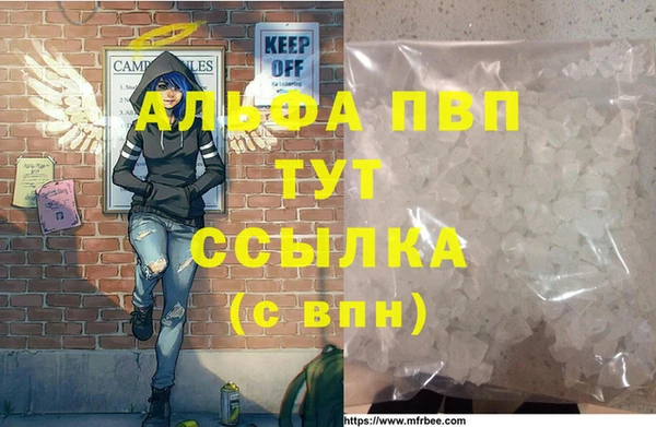 спайс Беломорск