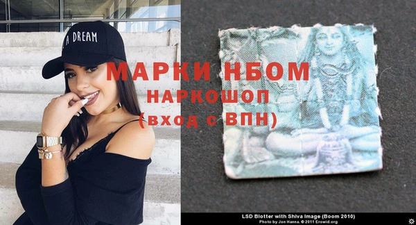 альфа пвп Бородино