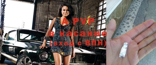 гашик Белоозёрский