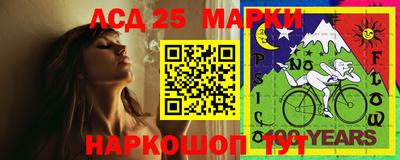 СК Бийск