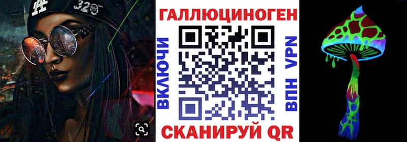 где продают наркотики  Великие Луки  Псилоцибиновые грибы Psilocybine cubensis 